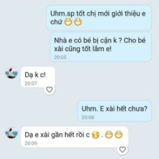 Miếng đắp mắt thần dược Doctor eye
