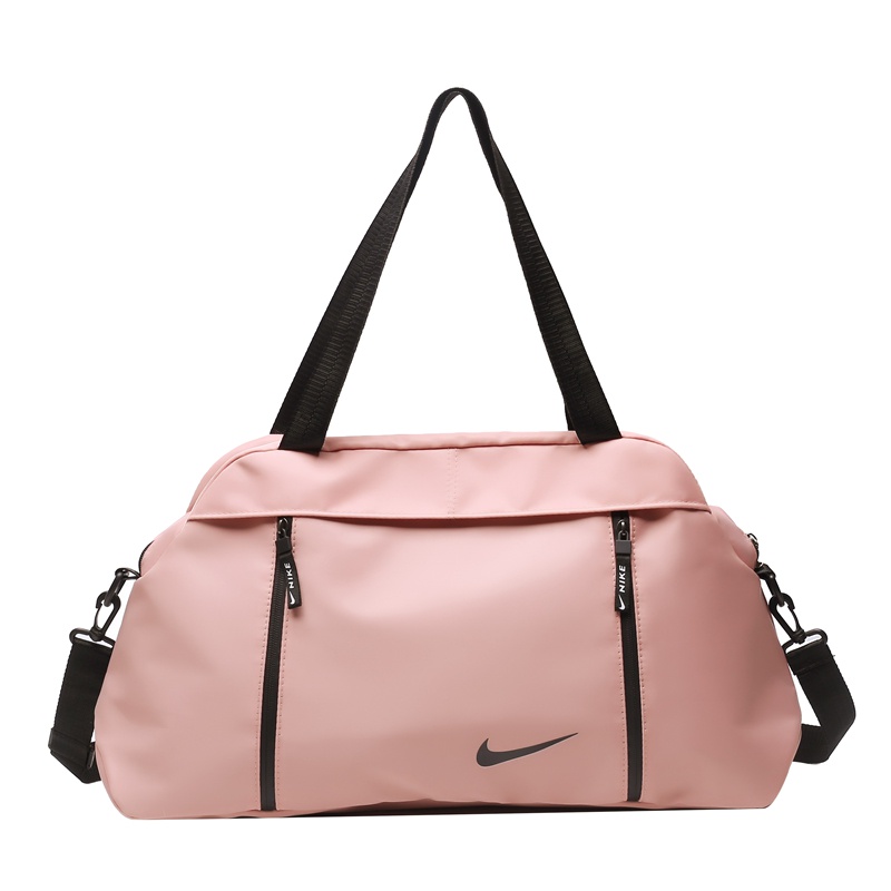 Túi Đeo Vai Nike8515 Chống Thấm Nước Thời Trang Tiện Dụng Mang Theo Du Lịch / Tập Gym / Yoga