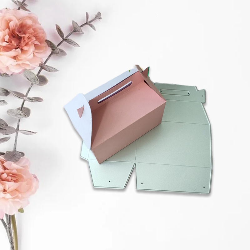 Aoto Khuôn Cắt Giấy Nghệ Thuật Tinh Tế Làm Quà Tặng Tuyệt Vời Cho Trẻ Em Trai Gi
