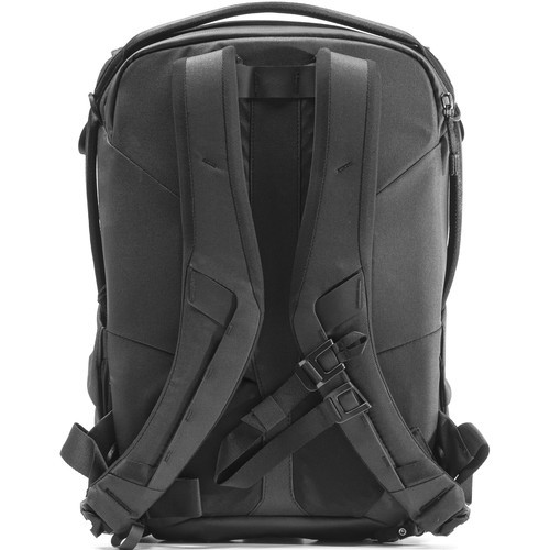 Balo máy ảnh Peak Design Everyday Backpack v2 (20L)