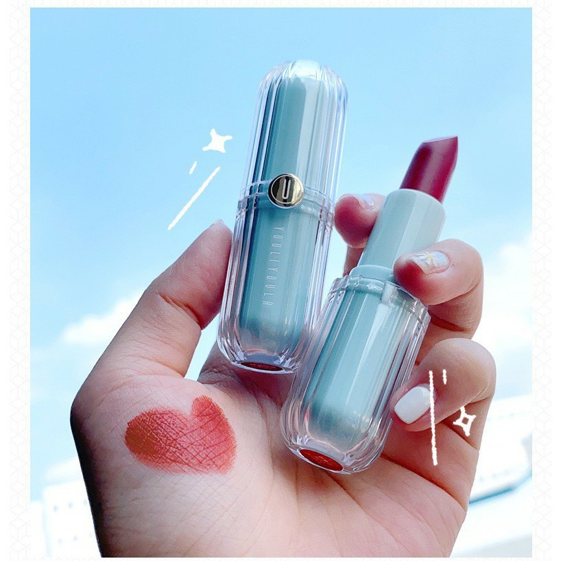 ✔️BÁN BUÔN - Son magic casa mẫu mới hottrend 2020 màu siêu đẹp T2 | BigBuy360 - bigbuy360.vn