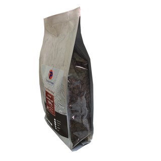 Café Hạt Arabica Rang Mộc Gói 500gr