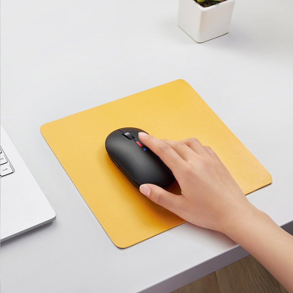 Chuột không dây thông minh Xiaomi Mi Smart Mouse XASB01ME