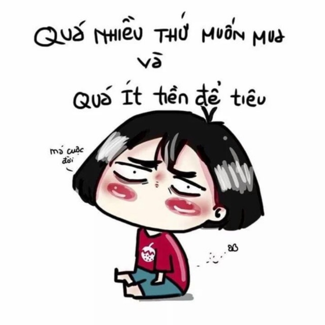 hai_kem