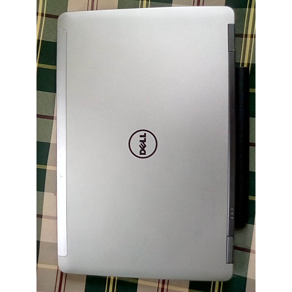 Laptop cũ Dell Latitude E6450 i5 5520M bh 24th | BigBuy360 - bigbuy360.vn