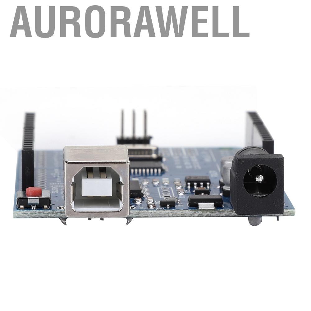 Bo Mạch Mở Rộng Cnc Shield V3 + Bảng Mở Rộng A4988 Driver R3 cm Cho Máy In 3d | BigBuy360 - bigbuy360.vn