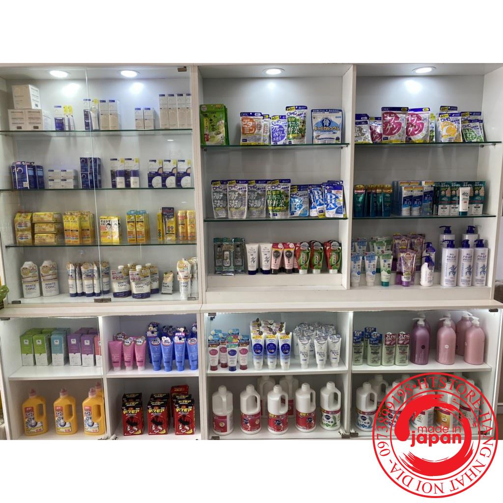 208663b1823a7cec1a6e60c2bca565f7