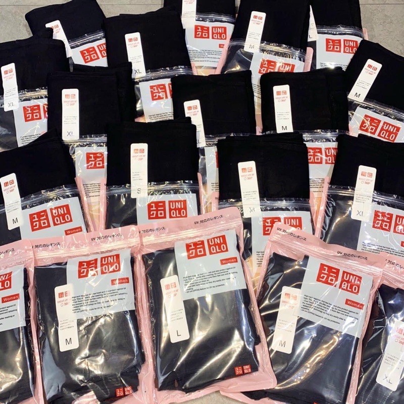 Quần legging | BigBuy360 - bigbuy360.vn