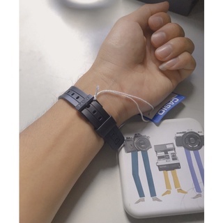 Đồng Hồ Casio F94 Nam/Nữ và Trẻ Em