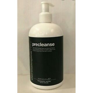 Tẩy Trang 473ml Dermalogica