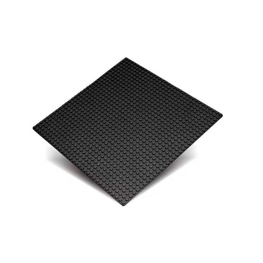 Mô hình đồ chơi mini cổ điển 25.6*25.6cm