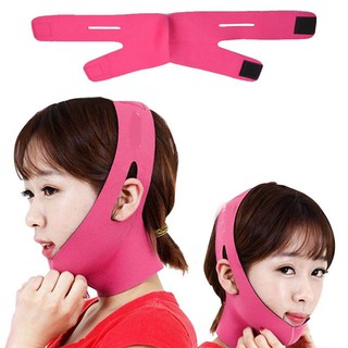 Miếng dán nâng cằm vline, nâng cơ mặt