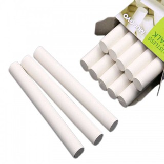 COMBO 5 HỘP Phấn Trắng Không Bụi Mungyo ADC-10P- Thương hiệu Hàn Quốc, Xuất xứ indonesia