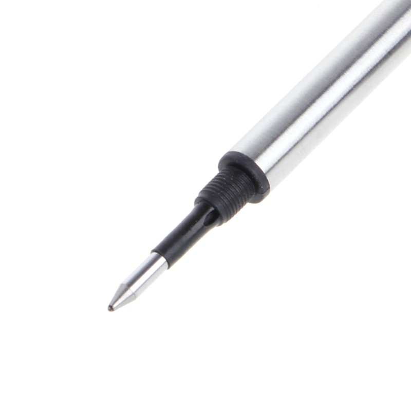 Ống Mực Bút Bi Jinhao 0.5mm 0.7mm