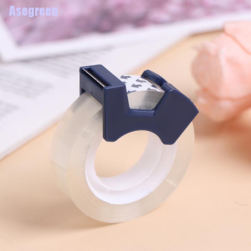 Băng keo dán có thể cắt tiện dụng và bền