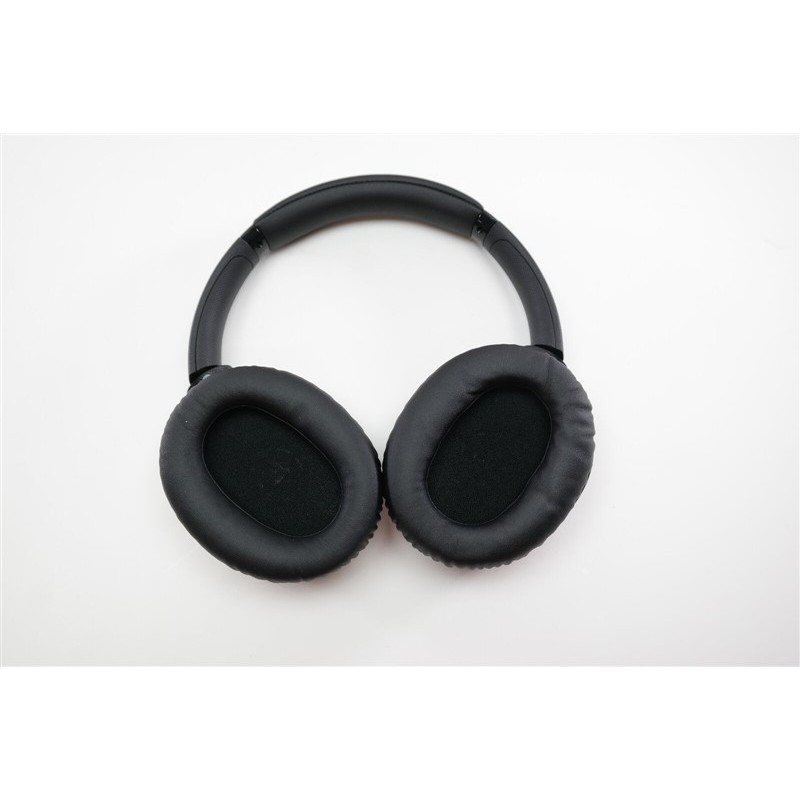 Sony WH CH710 CH700 - Tai nghe bluetooth không dây Sony WH-CH710N / WH-CH700N