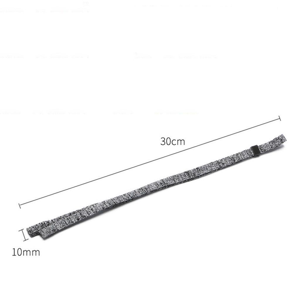 Dây Giữ Mắt Kính Chống Trượt Nhiều Màu Sắc