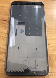 vỏ oppo F5