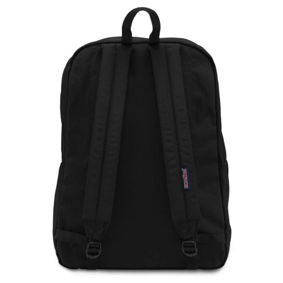 Jansport Ba Lô Thời Trang Trẻ Trung Năng Động Cho Nam Nữ