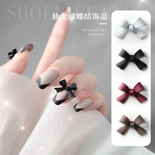 charm nơ siêu cute 5k