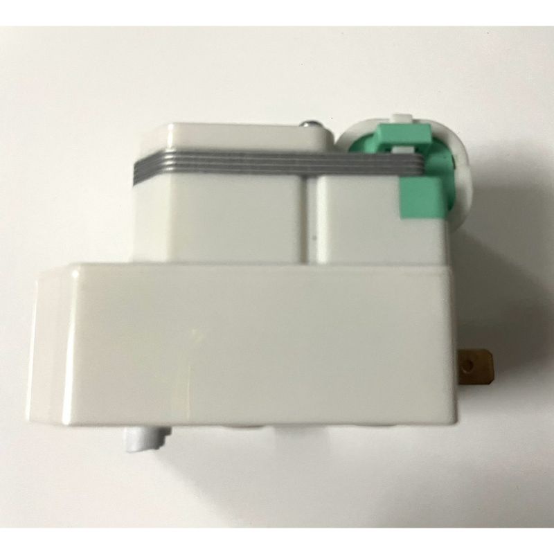 Timer  đồng hồ thời gian tủ lạnh LG rờ le thời gian tủ lạnh