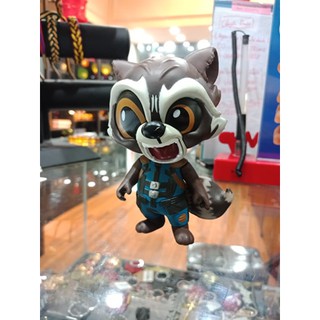 Mô hình Rocket cosbaby Marvel