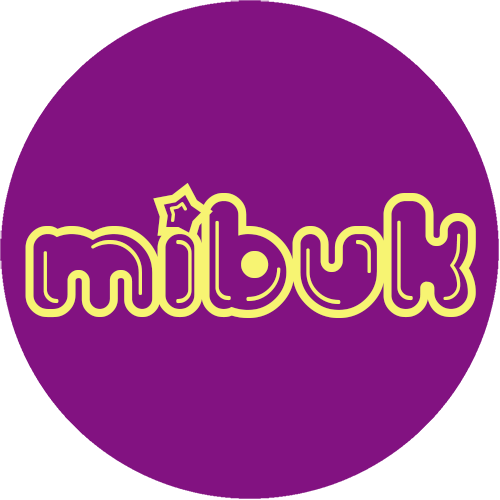 Mibuk - Văn phòng phẩm