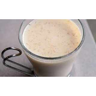 NGŨ CỐC HẠNH NHÂN ÓC CHÓ MITO HÀN QUỐC( 7 HẠT-HỘP 50 GÓI)