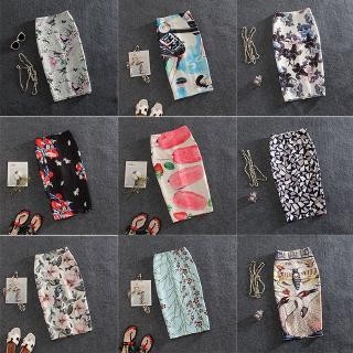 KXOU Women Clothes 