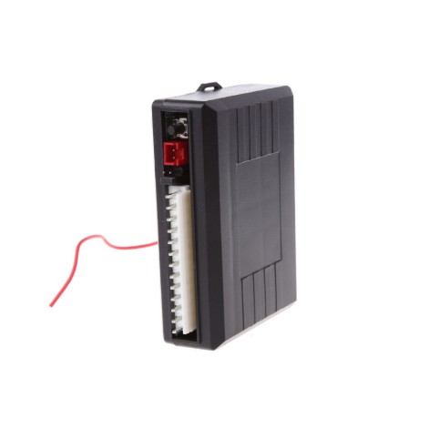 Bộ lock khóa cửa xe hơi remote ô tô kèm điều khiển từ xa không dây mới cho Toyota Honda Hyundai Kia