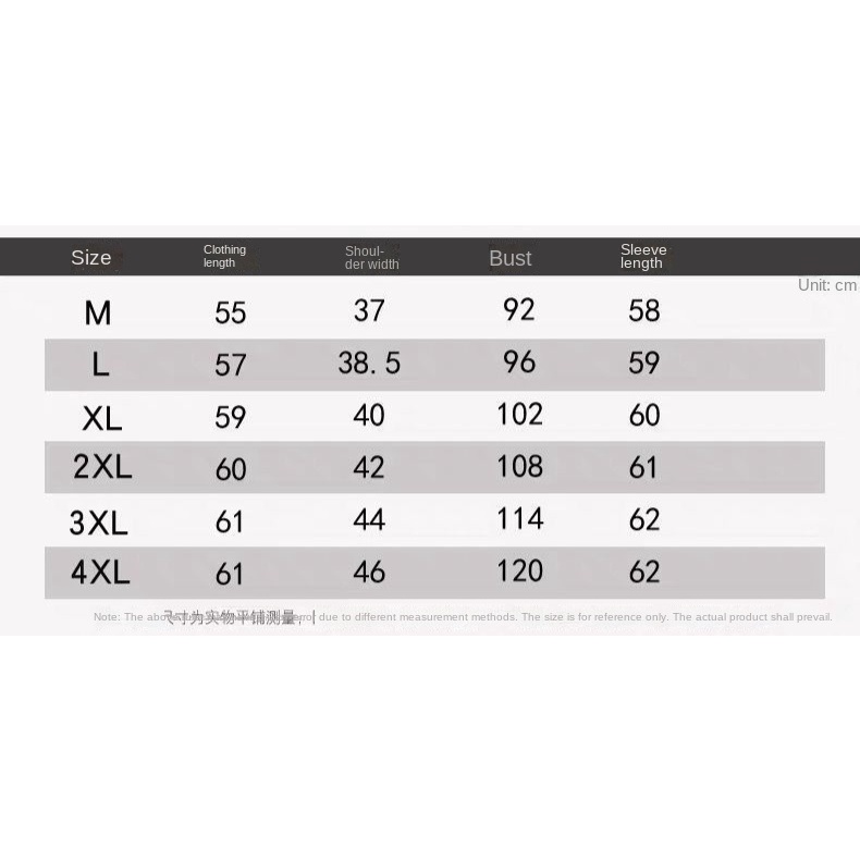 Áo Khoác Phao Dáng Ngắn Siêu Nhẹ Chống Gió Thời Trang Thu Đông Mới Cho Nữ