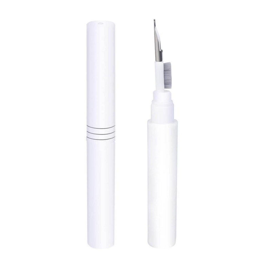 Bộ Dụng Cụ Vệ Sinh Tai Nghe Bluetooth Airpods Pro 1 2 Huawei Freebuds 4I