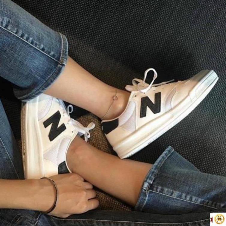 giày Newbalance crt300 các màu cao cấp mới 11 xả ️🥅 ✂