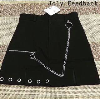 Chân Váy Chain Loại 1