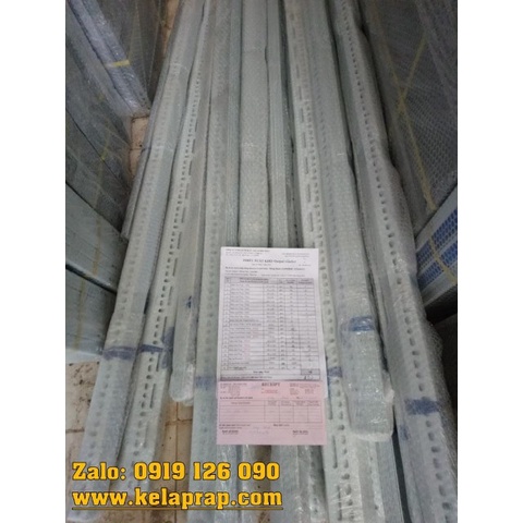 Thép V3x3, dày 2ly đúng. KT . Khách vui lòng đọc kỹ nội dung trước khi đặt hàng.