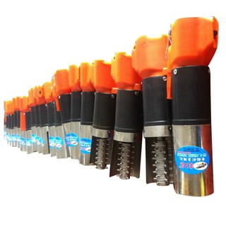 Máy Đánh Vảy Cá Dùng P-i.n VDC05