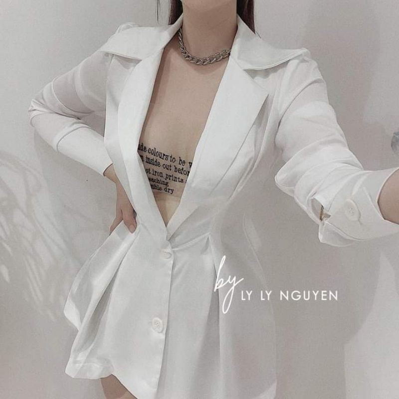 💢ÁO LƯỚI TATTOO CHỮ DÂY KÉO SEXY SIÊU PHẨM💢