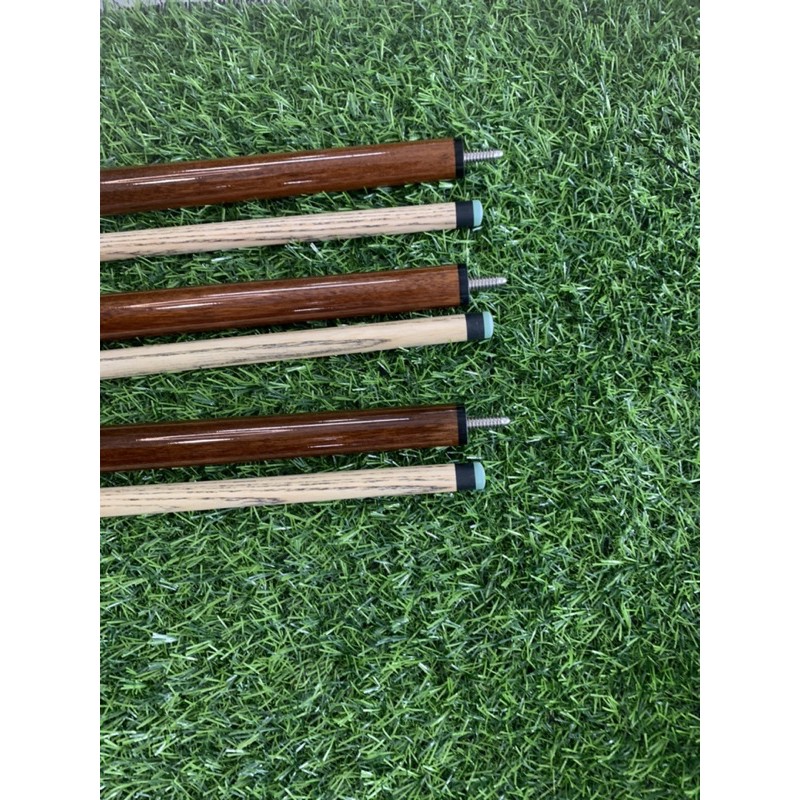 Gậy phá bi-a omin