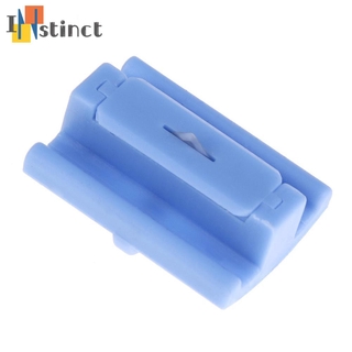 Bộ Dụng Cụ Cắt Giấy A4