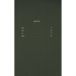 Sách Nhã Nam - Sữa Và Mật ( Tác giả Rupi Kaur)