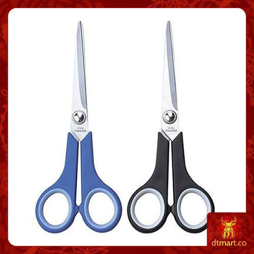 KÉO VĂN PHÒNG FO-SC03