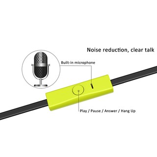 TAI NGHE USAMS EWAVE CAO CẤP