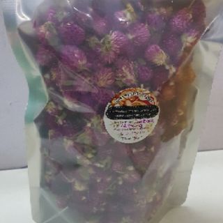 Hoa Cúc Bách Nhật 100g