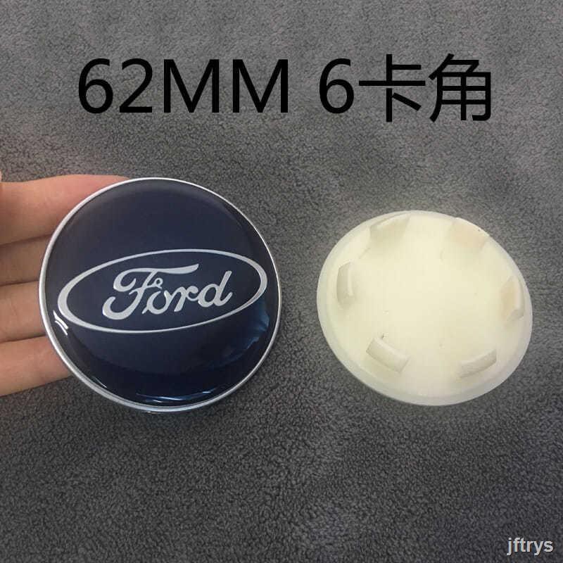 Vỏ Bọc Vô Lăng Xe Hơi Ford 07 08 09 10 11 Cổ Điển 0702 | BigBuy360 - bigbuy360.vn