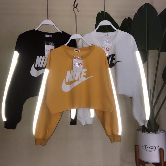 Dây phản quang + trang trí + viền quần áo + dây chữ