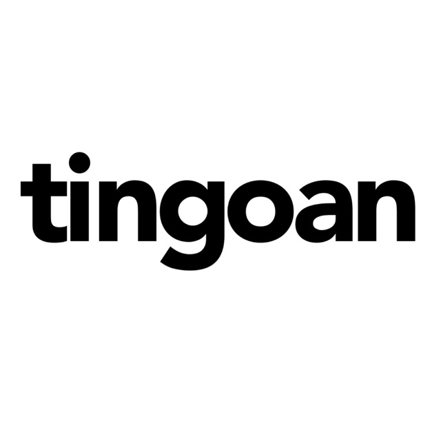 Tingoan Saigon, Cửa hàng trực tuyến | BigBuy360 - bigbuy360.vn