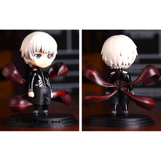 Mô hình nhân vật Ken Kaneki mini