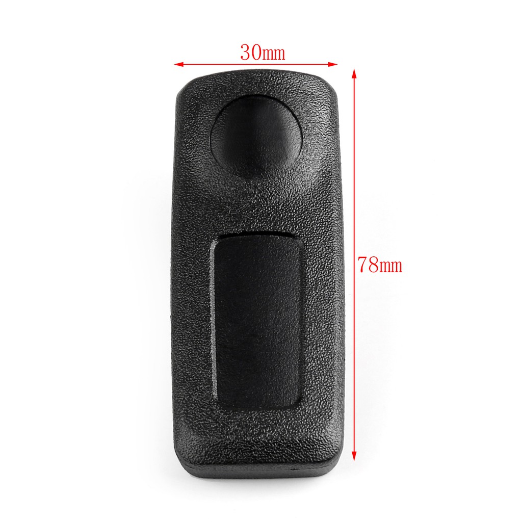 Bộ Đàm Cho Motorola Xir-p8260 P8268 Dp-3400 | BigBuy360 - bigbuy360.vn