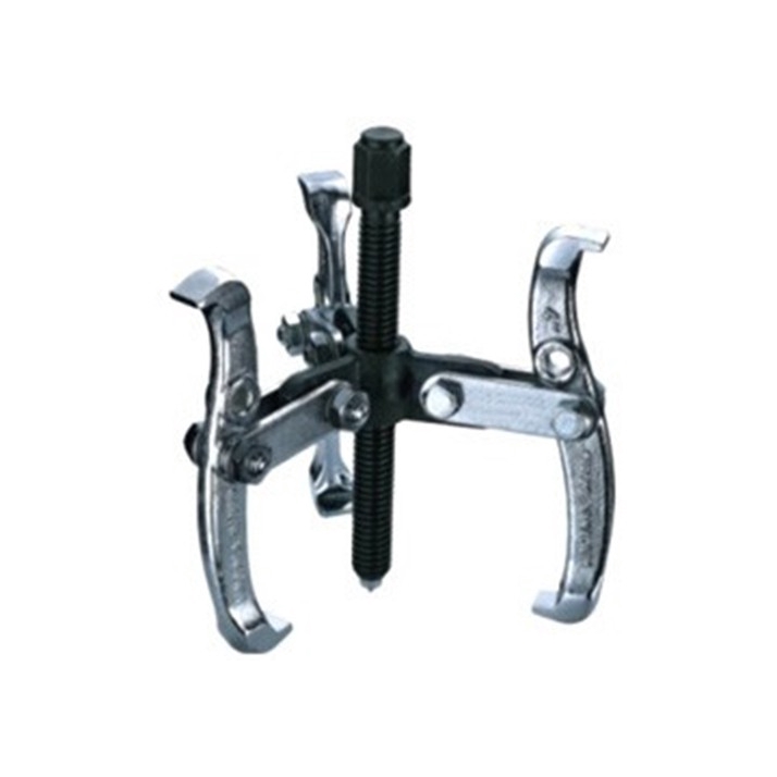 CẢO 3 CHẤU ASAKI AK-1118