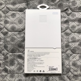 Ốp lưng Mi 10 Pro cao cấp Xundd